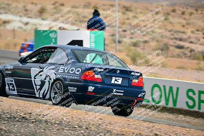 media/Mar-15-2025-Nasa (Sat) [[b78189b945]]/Race Group A/Race/